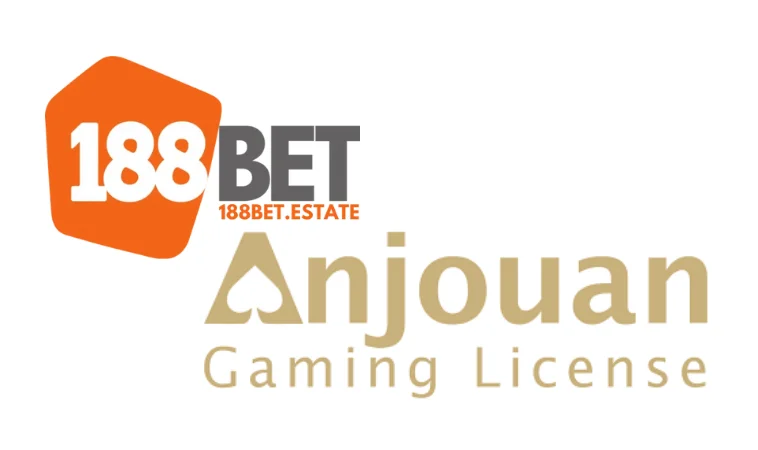 188Bet 0lus3ag – Link Vào 188 Bet Đăng Nhập Mobile – PC Mới Nhất 27 188bet sở hữu giấy phép hoạt động từ chính phủ Anjnouan, liên minh Comoros